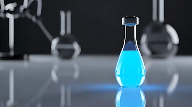 AbCellera to Present Phase 1 Clinical Data for ABCL635 in Upcoming Earnings Call