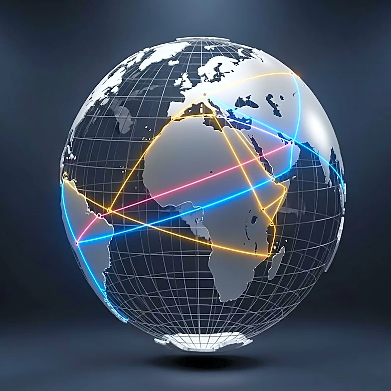 Karol G Announces Global 2026 Tour Following Coachella Success