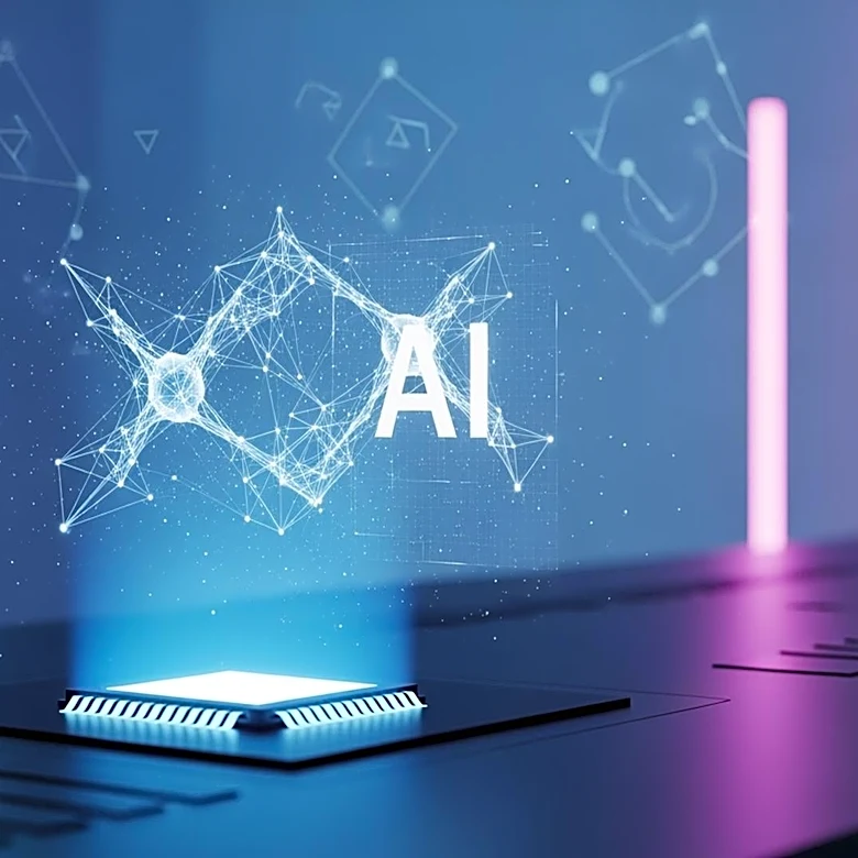 Pennsylvania Universities Collaborate on AI and Quantum Research to Boost Technological Advancements