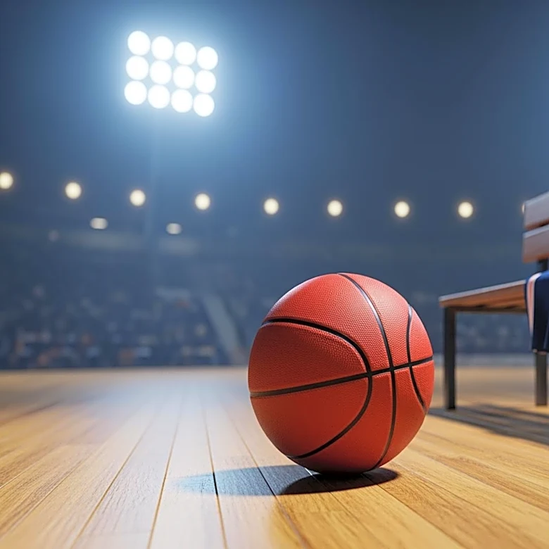 UNC Bolsters Basketball Roster with Utah Transfer Terrence Brown Jr.