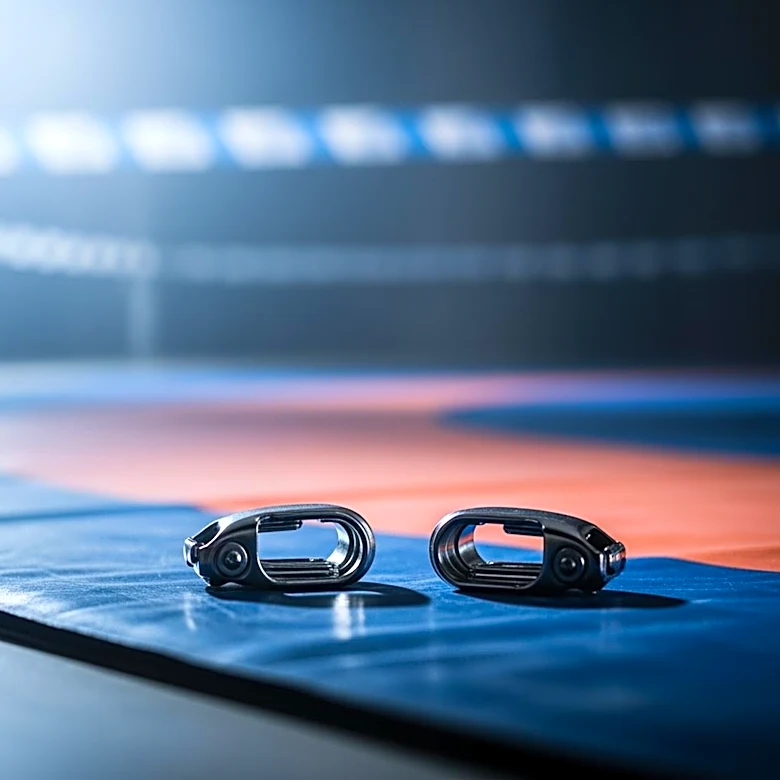 Pre-Seeds Announced for 2026 U.S. Open Senior Men's Freestyle Wrestling