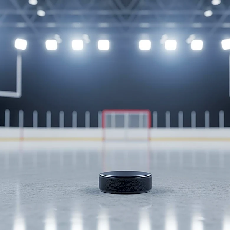 Dallas Stars Coach Confident in Team's Performance Against Minnesota Wild