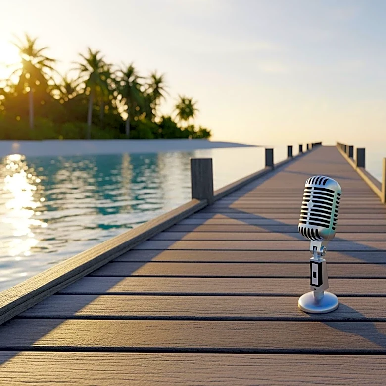 Julianna Margulies Joins Cast of Hulu's 'Paradise' for Season 3