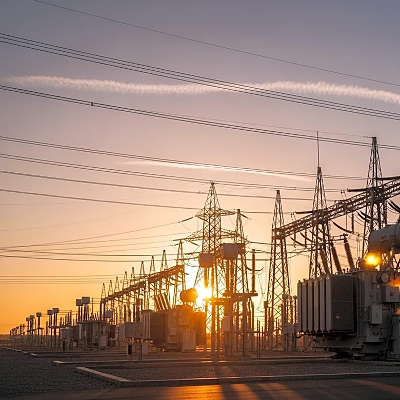 Xcel Energy Seeks $100 Million to Address Colorado's Summer Energy Demands