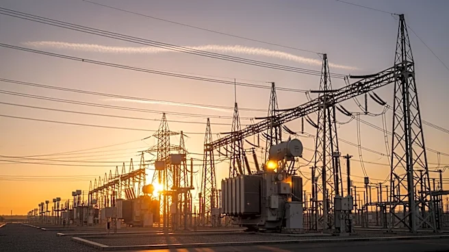 Xcel Energy Seeks $100 Million to Address Colorado's Summer Energy Demands