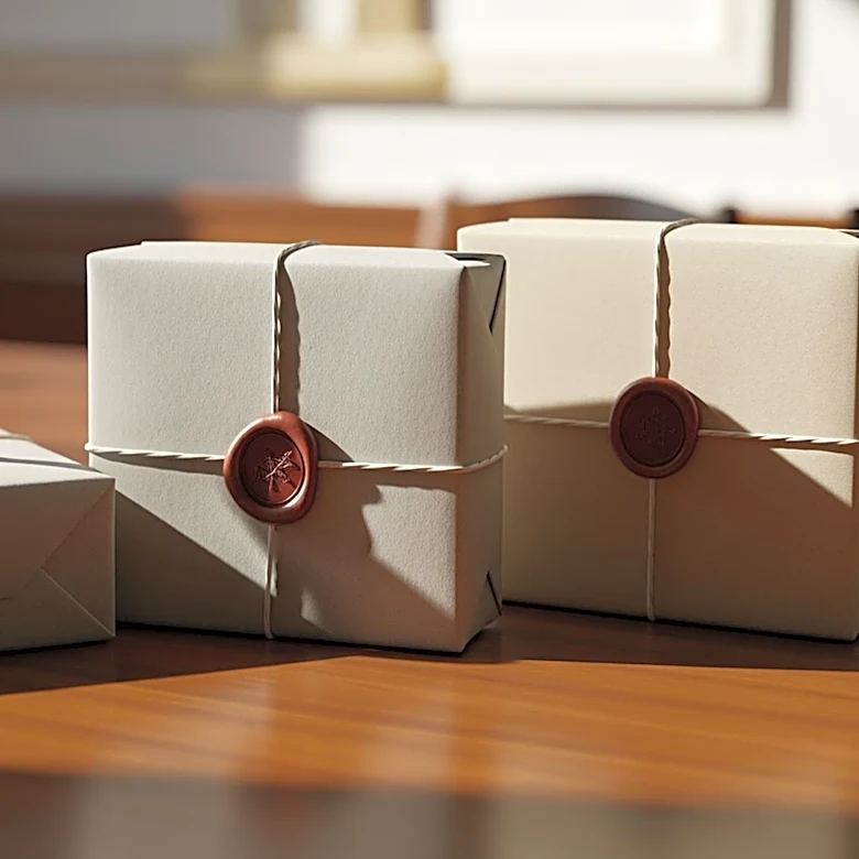 FedEx, UPS, and DHL to Refund Customers Following Supreme Court Tariff Ruling