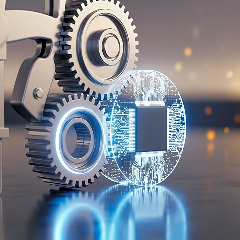 AI Integration Reshapes Job Structures in India