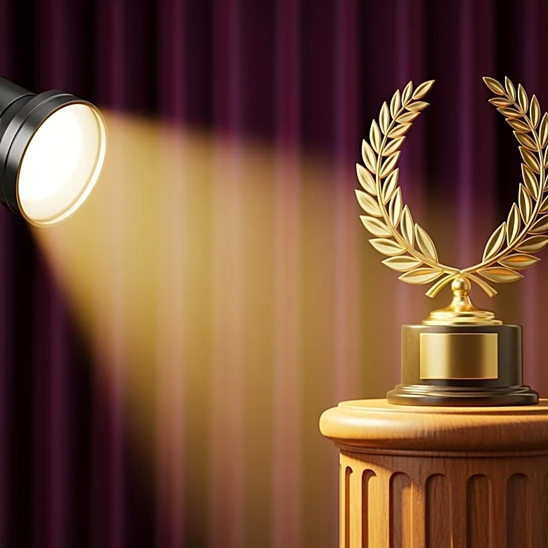 Outer Critics Circle Awards Announce 2026 Nominations with 'The Lost Boys' Leading