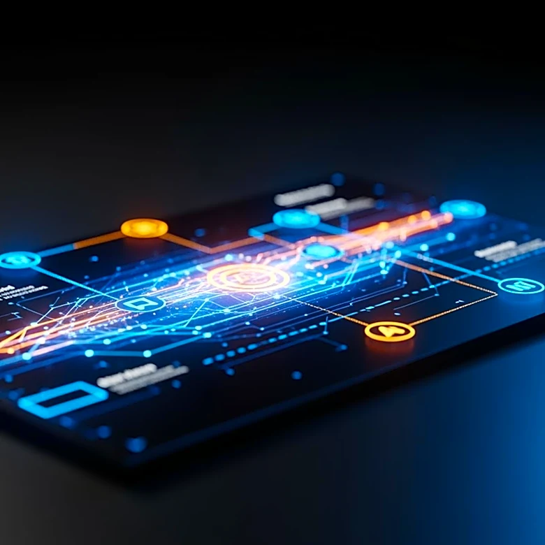 Adobe Highlights AI's Role in Transforming Brand Strategies