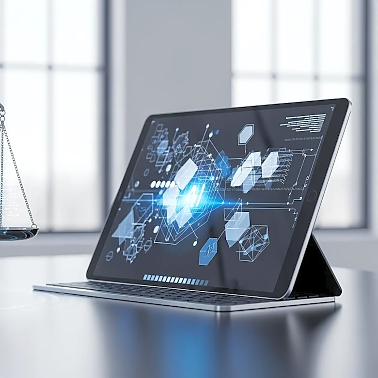 Corporate Law Departments Embrace AI for Strategic Business Goals