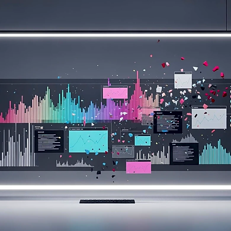 Adobe Warns Brands: More Content Alone Won't Ensure Success