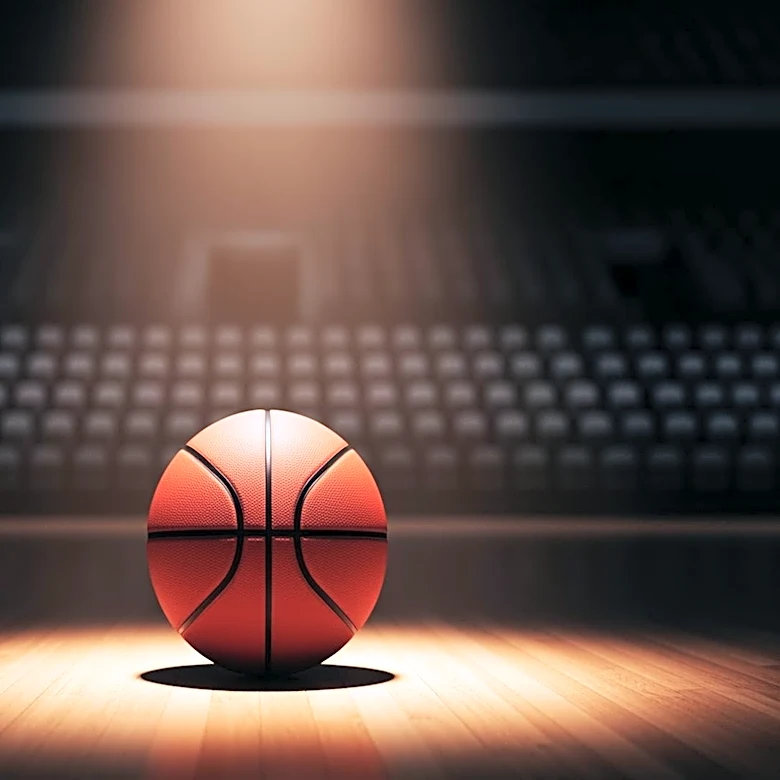 Atlanta Hawks Coach Quin Snyder Outlines NBA Playoffs Strategy After Victory Over Knicks