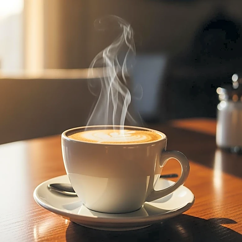 Dunkin’ Offers Free Coffee to Rewards Members Nationwide