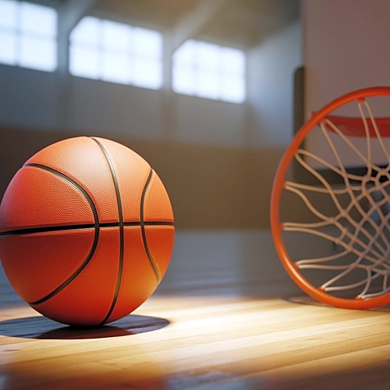 Syracuse Basketball Strengthens Front Court with Transfer Luke Wilson