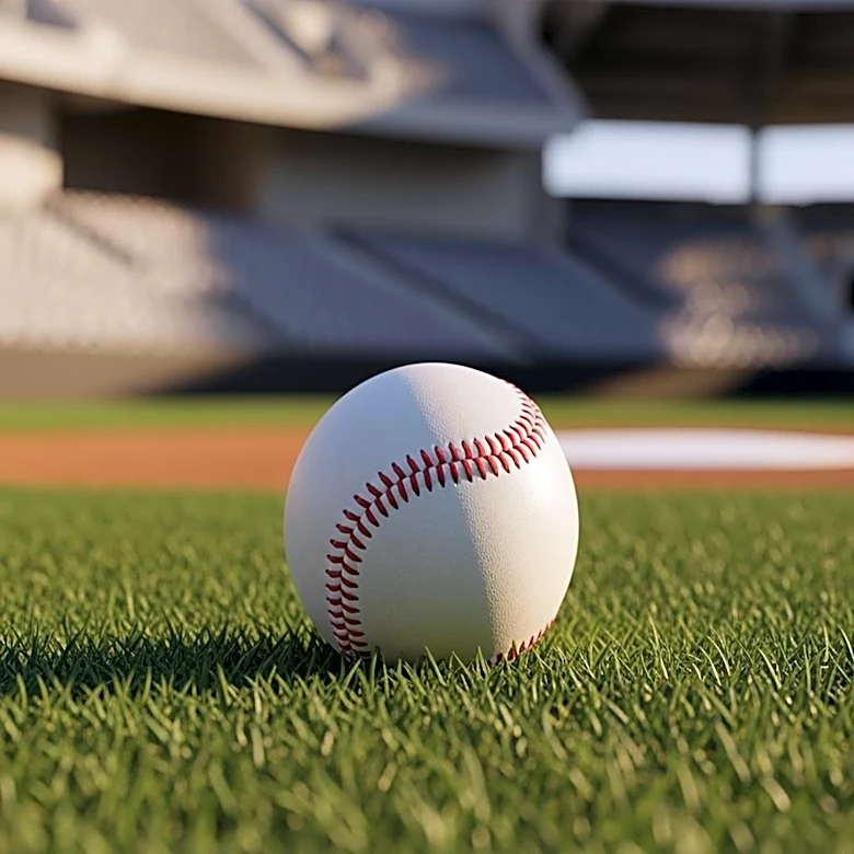 Chris Paddack Seeks First Win with Marlins Against Cardinals