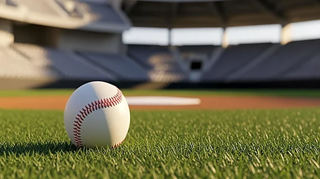 Chris Paddack Seeks First Win with Marlins Against Cardinals