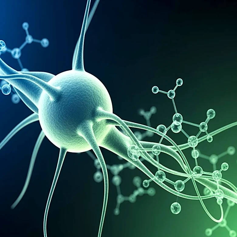 Spruce Biosciences Launches Public Offering to Fund Neurological Therapies