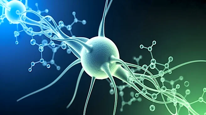 Spruce Biosciences Launches Public Offering to Fund Neurological Therapies