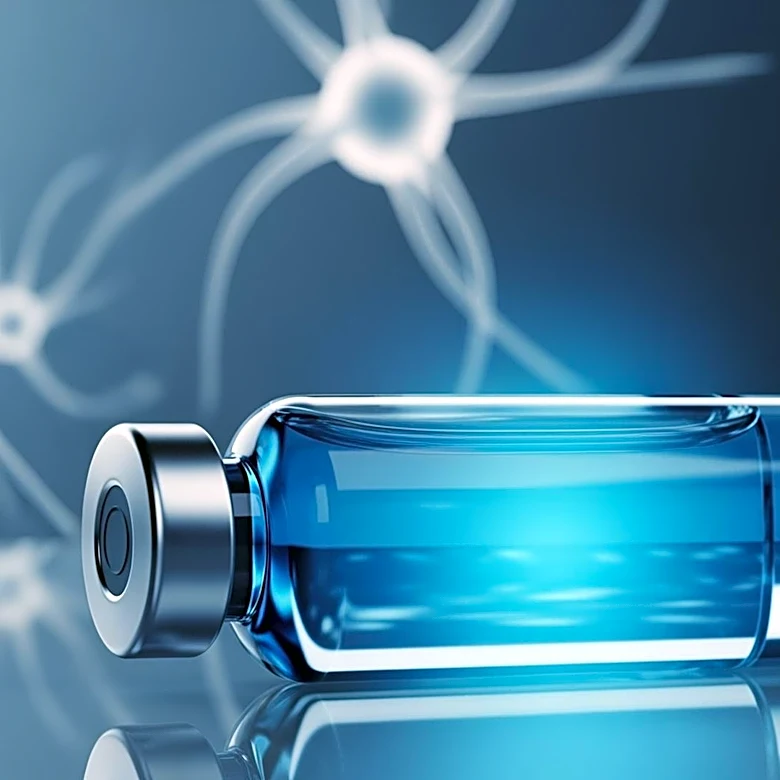 Spruce Biosciences Prices Public Offering to Raise $60 Million for Neurological Research