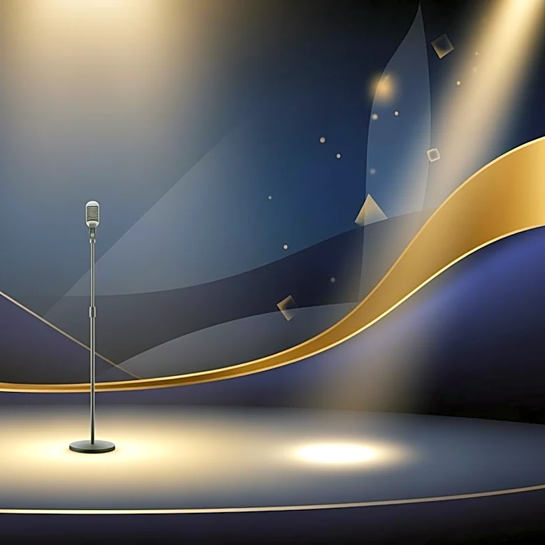 Deadline's Contenders Television 2026 Features Star-Studded Lineup for Awards Season