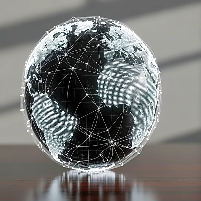 Revolut Delays IPO to 2028, Focuses on Global Expansion and Internal Growth