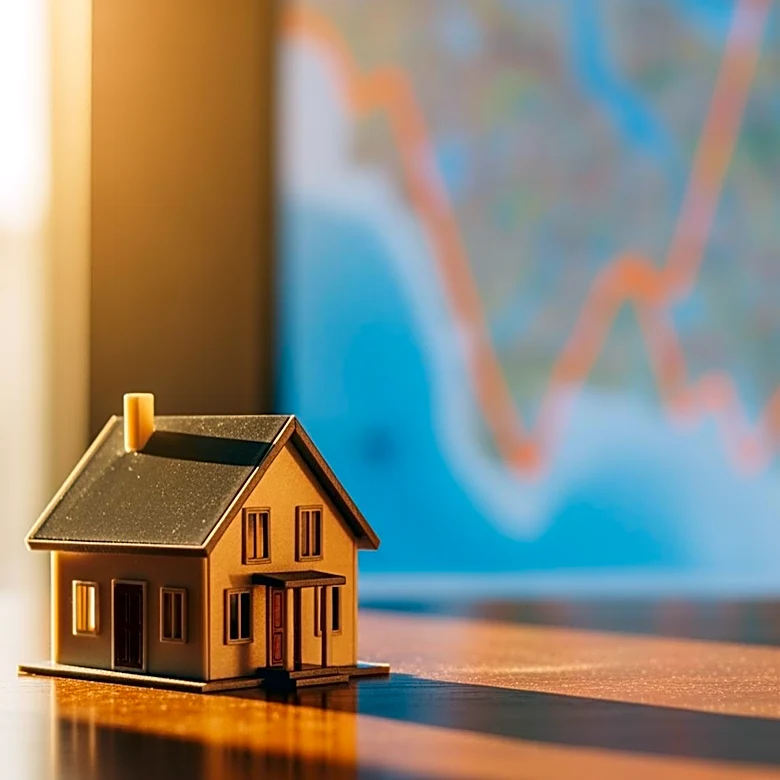 Ohio Emerges as Housing Market Winner Amid Sunbelt Decline