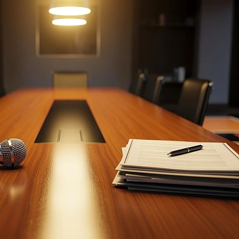 Val Ackerman Announces Retirement After Leading Big East Conference for 13 Years