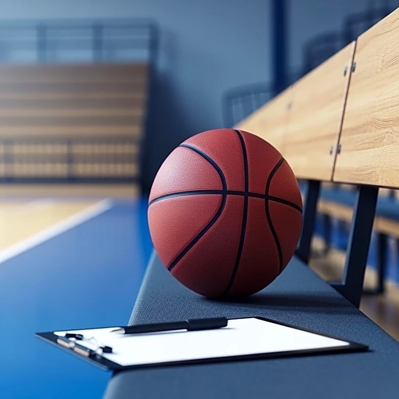 Michael Malone Declines Portland Trail Blazers Offer, Joins UNC as Head Coach