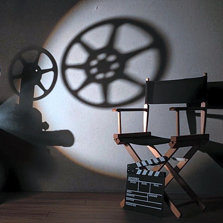 Stephen Root Discusses New Horror-Comedy 'Widow's Bay' and Iconic Roles