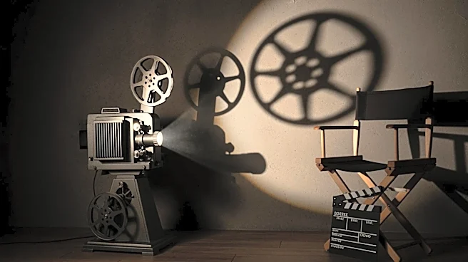 Stephen Root Discusses New Horror-Comedy 'Widow's Bay' and Iconic Roles