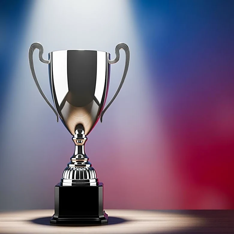 Spain Retains Top Spot in FIFA Women's Rankings, U.S. Holds Second