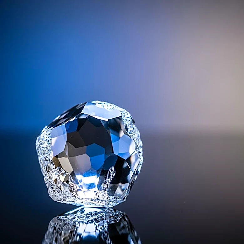 Q2 Metals' Cisco Project Emerges as Key Player in Global Lithium Supply