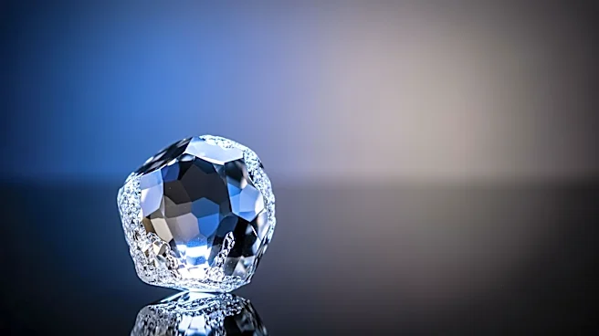 Q2 Metals' Cisco Project Emerges as Key Player in Global Lithium Supply