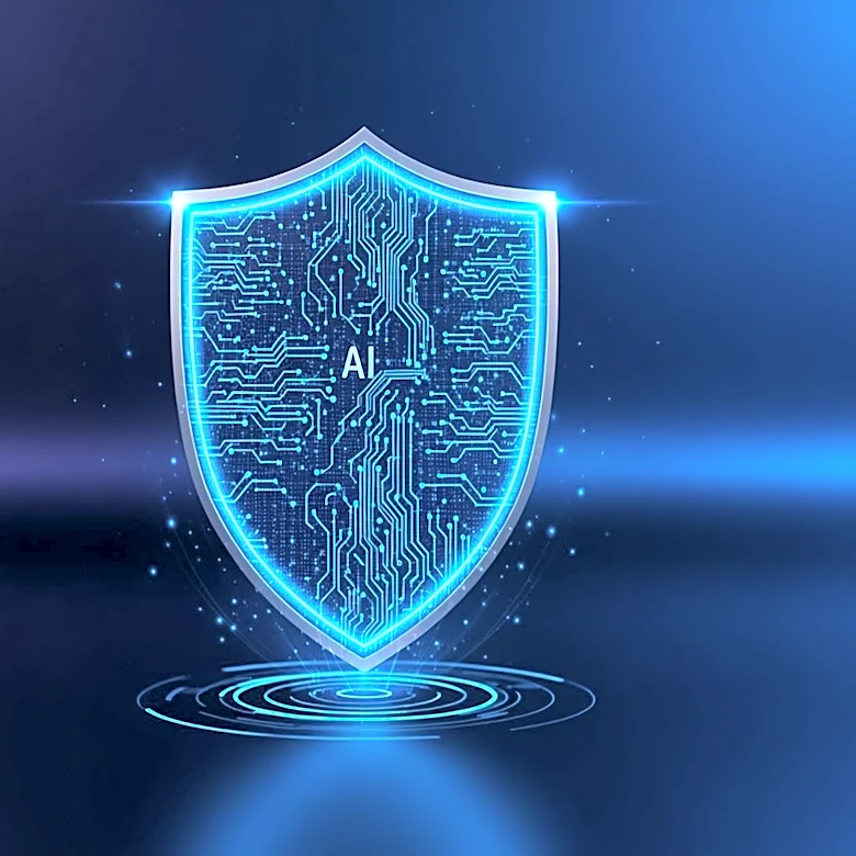 YouTube's AI Deepfake Detector Empowers Celebrities Against Infringing Content