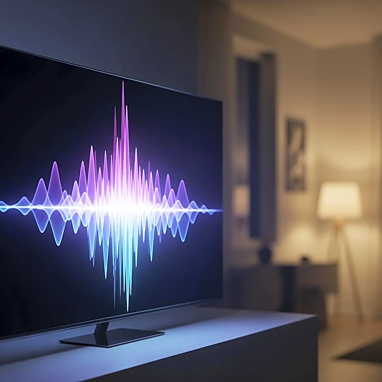 'The Pitt' Season 2 Finale Breaks Viewership Records on HBO Max