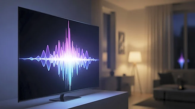 'The Pitt' Season 2 Finale Breaks Viewership Records on HBO Max