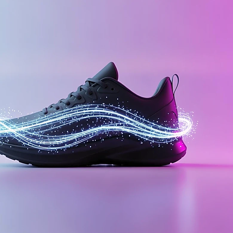 DICK'S Sporting Goods Partners with Adobe to Enhance Athlete Experience with AI