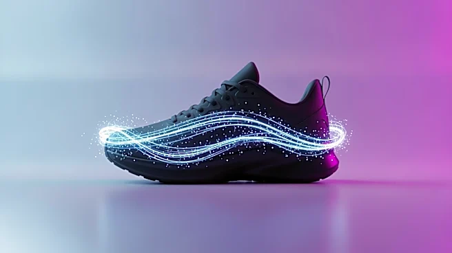 DICK'S Sporting Goods Partners with Adobe to Enhance Athlete Experience with AI