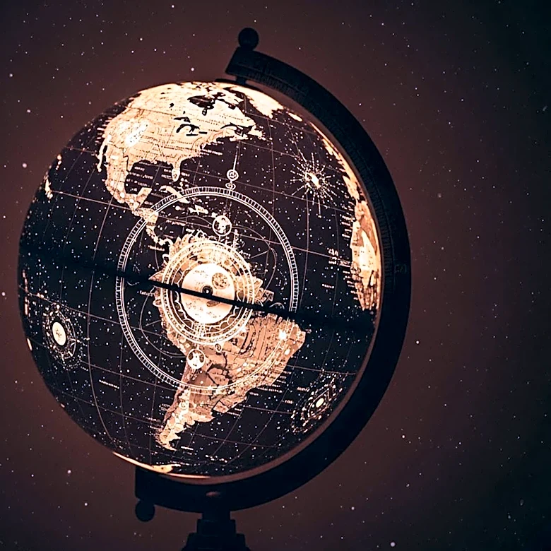 Prime Video Revives 'Good Omens' for a Final Season with a Unique Format