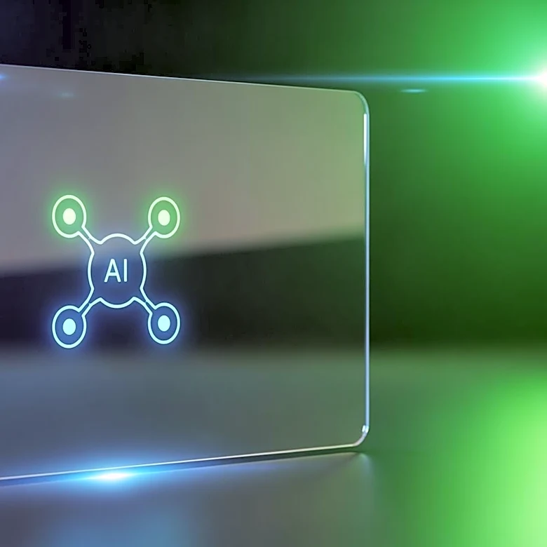 Agentic Commerce and AI Offer New Opportunities for Niche Brands