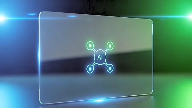 Agentic Commerce and AI Offer New Opportunities for Niche Brands