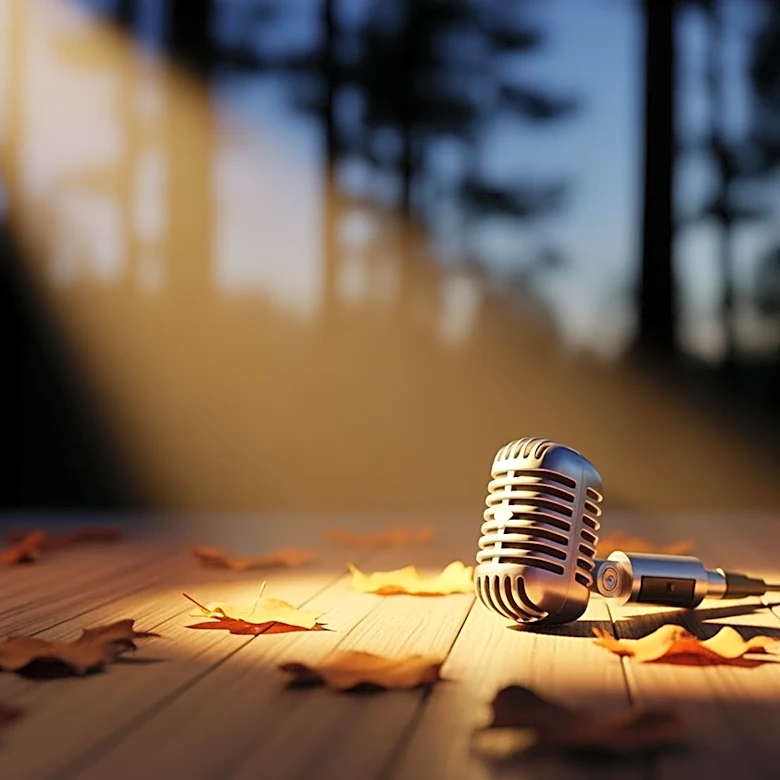 David Byrne Extends 'Who Is The Sky Tour' with Forest Hills Show