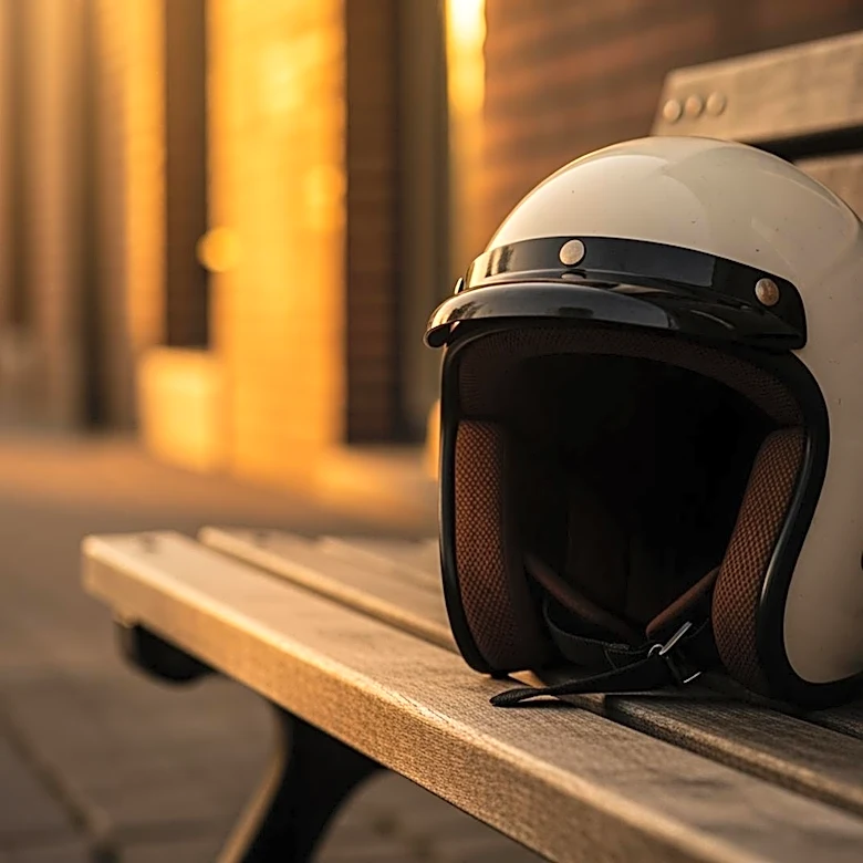 Beck Announces 'Lonesome Ride Tour' with Brooklyn Shows