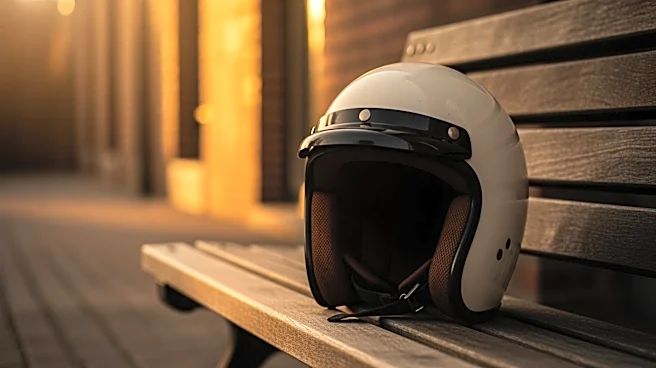 Beck Announces 'Lonesome Ride Tour' with Brooklyn Shows