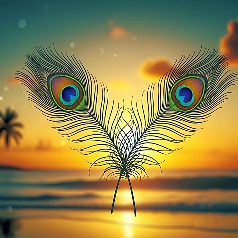 Peacock Announces Simultaneous Release of 'Love Island: Beyond the Villa' Season 2 Episodes 3 and 4