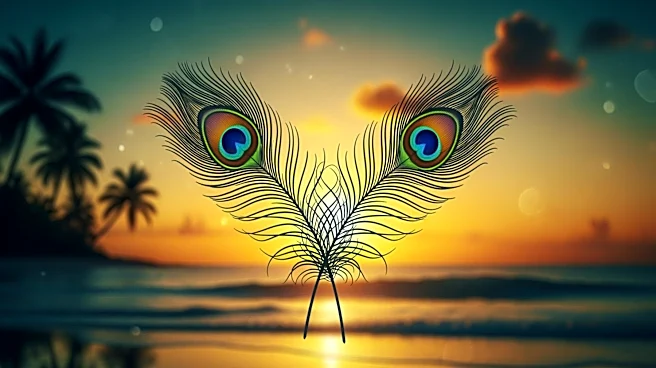 Peacock Announces Simultaneous Release of 'Love Island: Beyond the Villa' Season 2 Episodes 3 and 4