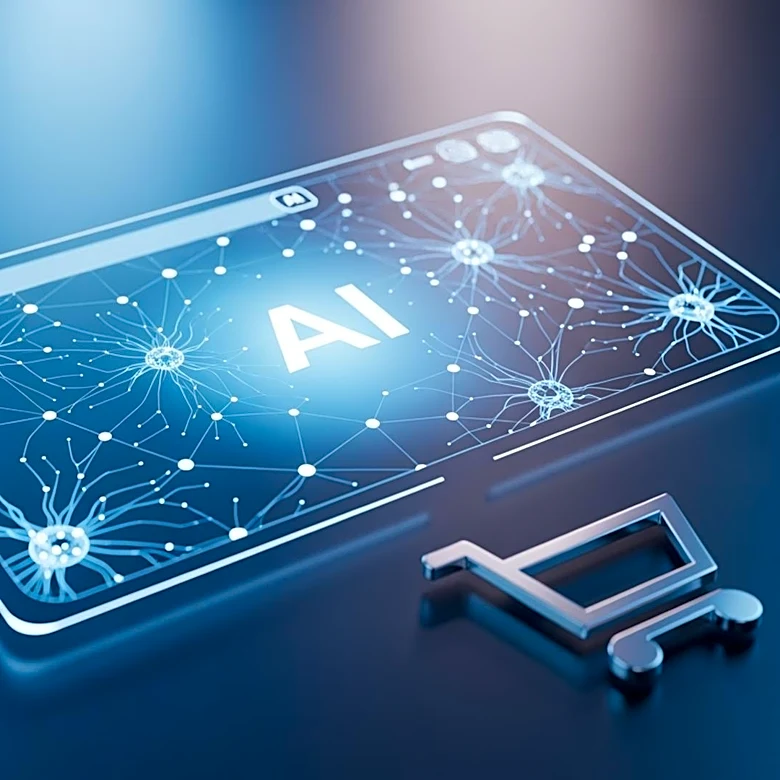 Particular Audience Launches AI App on Shopify for Enhanced Merchant Capabilities