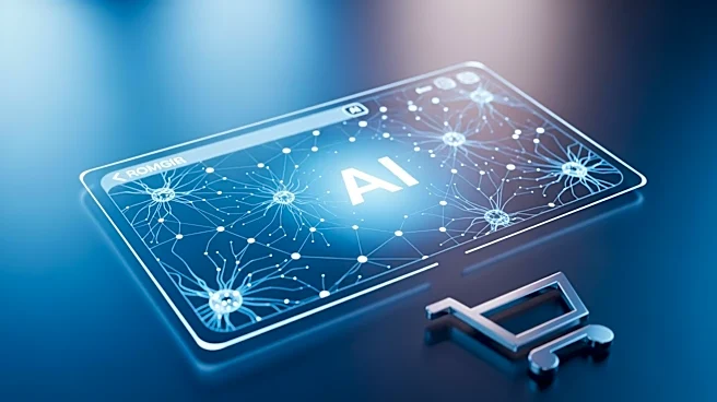 Particular Audience Launches AI App on Shopify for Enhanced Merchant Capabilities