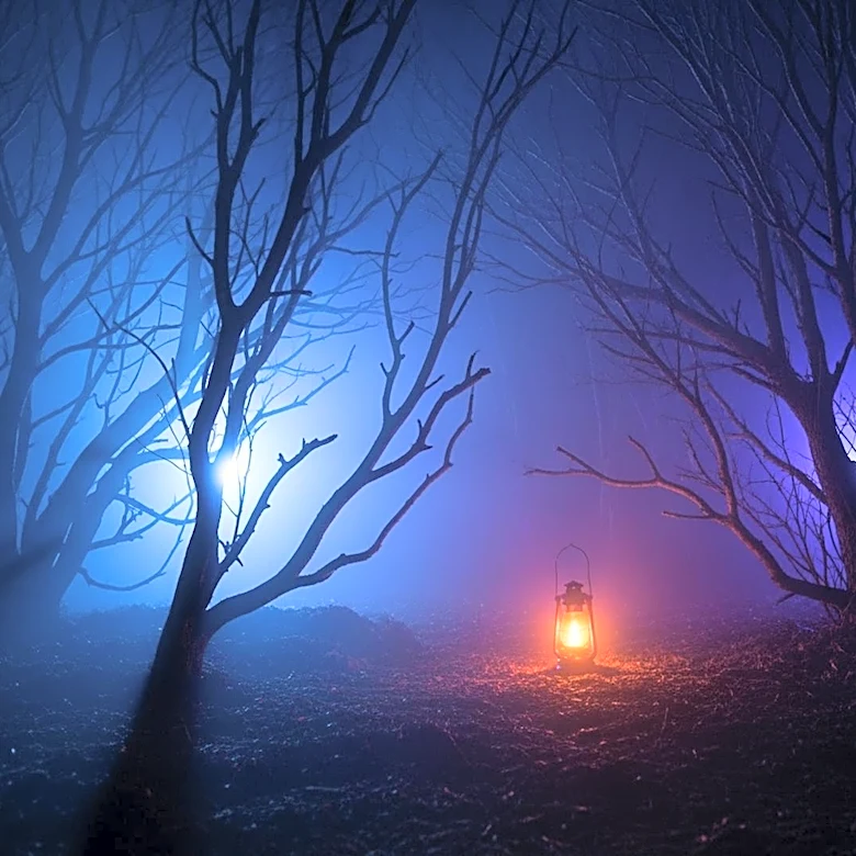 Neon to Adapt Sam Evenson's Viral Horror Short 'Mora' into Feature Film