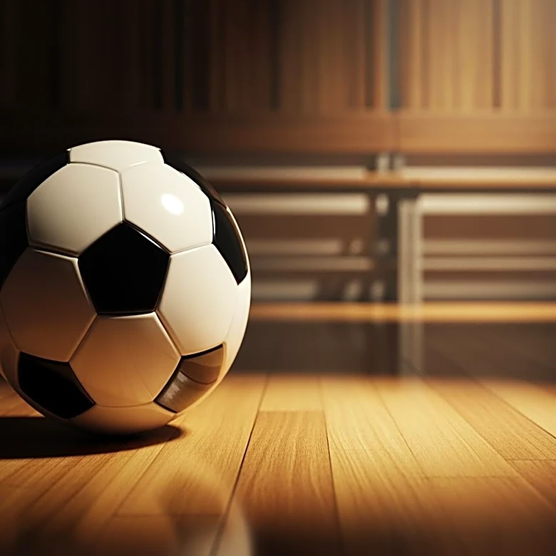 Seattle Reign's Jess Fishlock Announces Retirement After 14 Seasons